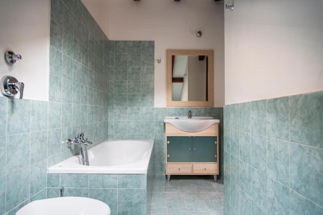 Youhosty - Venini 59 Apartment Milan Luaran gambar